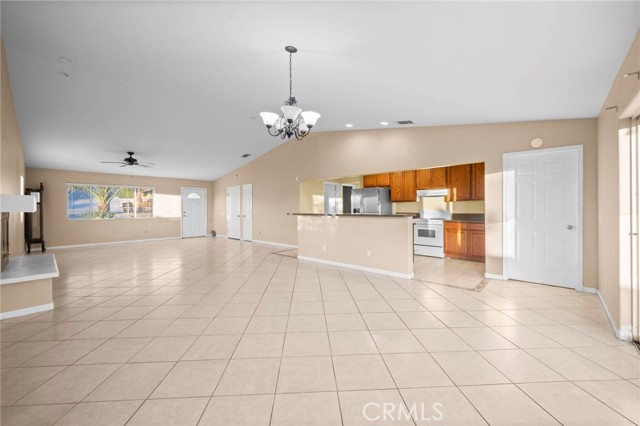 Detail Gallery Image 3 of 25 For 67619 Tunitas Rd, Desert Hot Springs,  CA 92240 - 3 Beds | 2 Baths