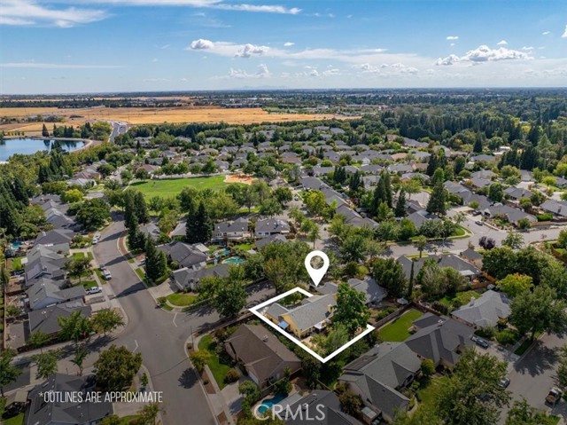 2386 Farmington Avenue, Chico CA: https://media.crmls.org/medias/3728c7bf-6f13-45e6-84b3-f3f2598e9c8b.jpg