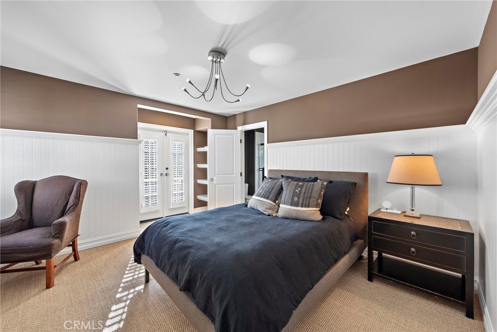 MLS #OC26152486 image #37