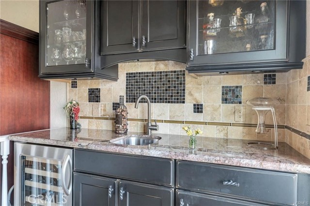 Detail Gallery Image 26 of 53 For 956 Crown Hill, Simi Valley,  CA 93063 - 4 Beds | 3 Baths