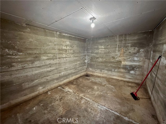 Detail Gallery Image 20 of 30 For 9 Canyon Highlands Bld, Oroville,  CA 95966 - 3 Beds | 2 Baths