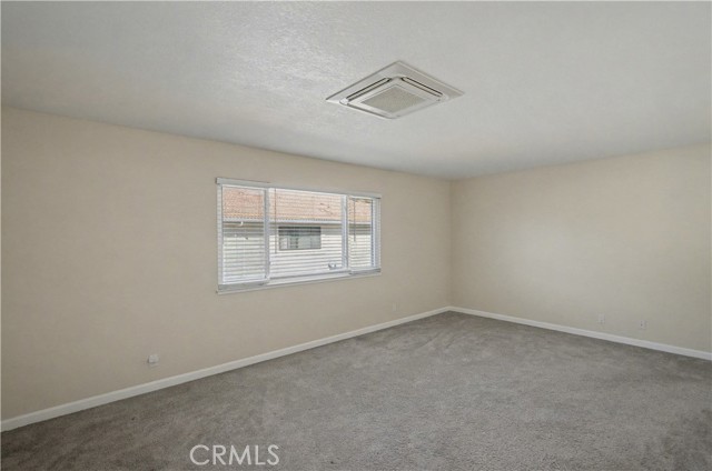 Detail Gallery Image 18 of 35 For 3234 Kenhill, San Jose,  CA 95111 - 1 Beds | 1 Baths