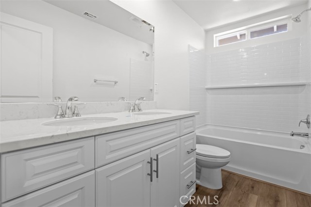 Detail Gallery Image 10 of 17 For 16013 Cochise Ct, Chino,  CA 91708 - 3 Beds | 2/1 Baths