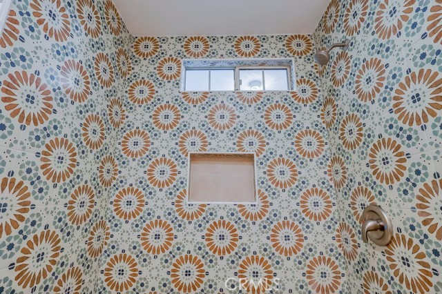 Detail Gallery Image 42 of 75 For 3403 Falcon Ave, Long Beach,  CA 90807 - – Beds | – Baths