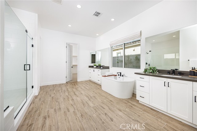 Detail Gallery Image 13 of 30 For 57780 Rosewood Ct, La Quinta,  CA 92253 - 4 Beds | 3/1 Baths