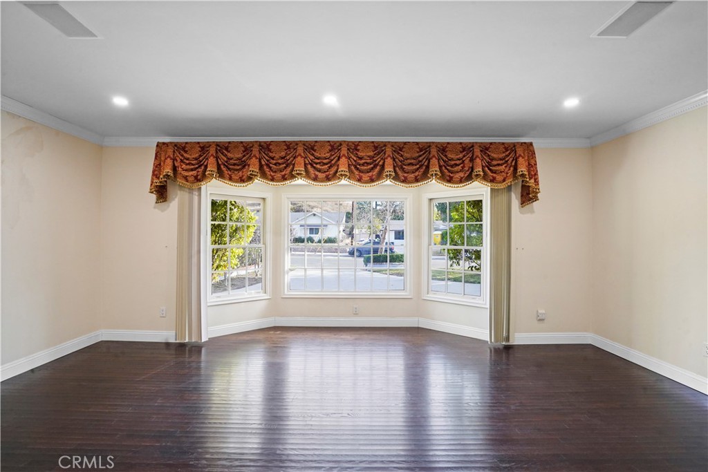 MLS #SR25230466 image #3