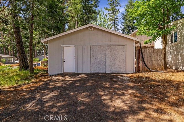 Detail Gallery Image 40 of 49 For 14174 Norwich Cir, Magalia,  CA 95954 - 3 Beds | 2 Baths