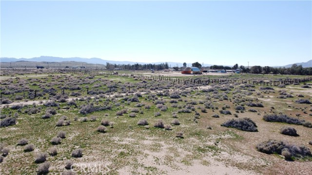 Detail Gallery Image 10 of 20 For 0 Yucca Rd, Newberry Springs,  CA 92365 - – Beds | – Baths