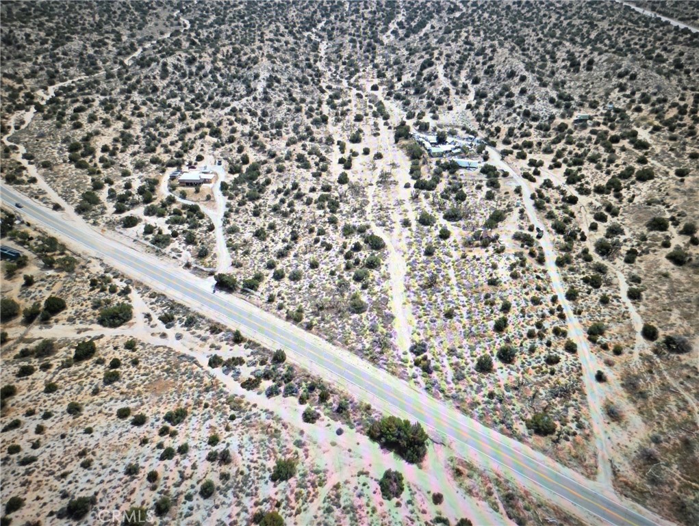 https://media.crmls.org/medias/37294be6-b29f-4a64-957e-abdbcb26aa7c.jpg?preset=X-Large