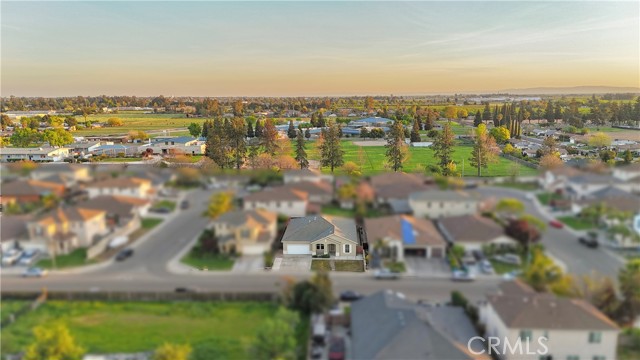 Detail Gallery Image 28 of 30 For 7411 Louise, Winton,  CA 95388 - 3 Beds | 2/1 Baths