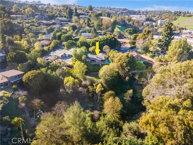 28518 Robinview Lane, Rancho Palos Verdes, California 90275, 3 Bedrooms Bedrooms, ,2 BathroomsBathrooms,Residential,Sold,Robinview Lane,OC22014651
