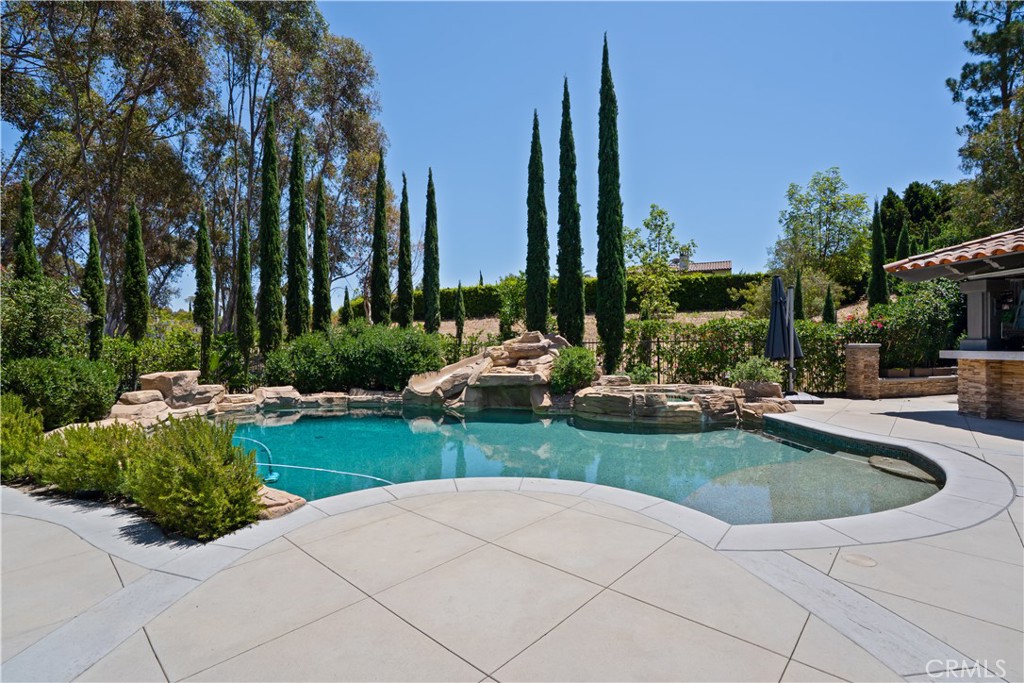 MLS #OC26164247 image #4