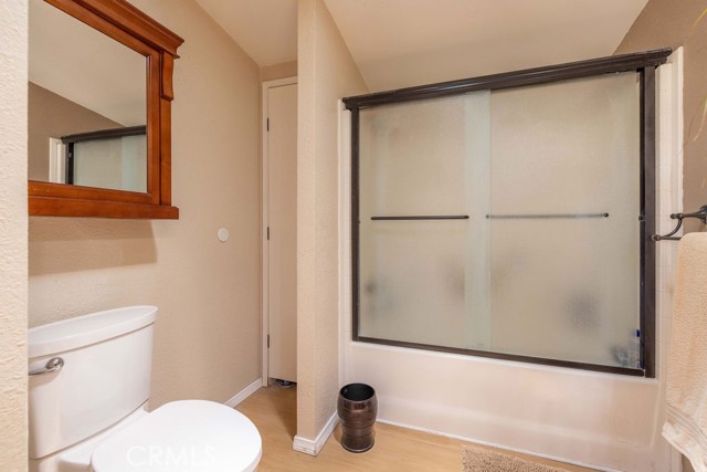 109 Wabash Lane, Sugarloaf CA: https://media.crmls.org/medias/37296ab1-25ab-41fc-a0cb-0ebbc5674769.jpg