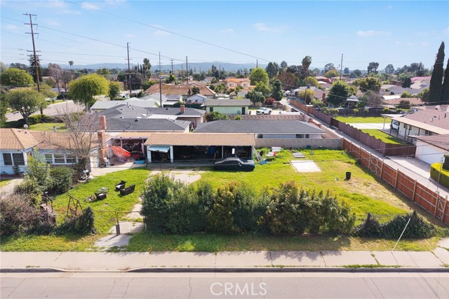 Detail Gallery Image 11 of 25 For 10660 Daines Dr, Temple City,  CA 91780 - 2 Beds | 1 Baths