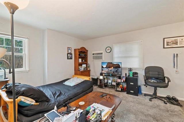 Detail Gallery Image 25 of 32 For 323 E Colton, Redlands,  CA 92374 - – Beds | – Baths