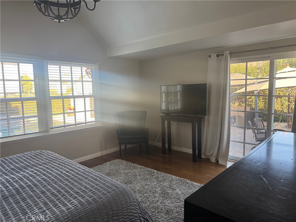 12921 Dickens StreetStudio City img 17
