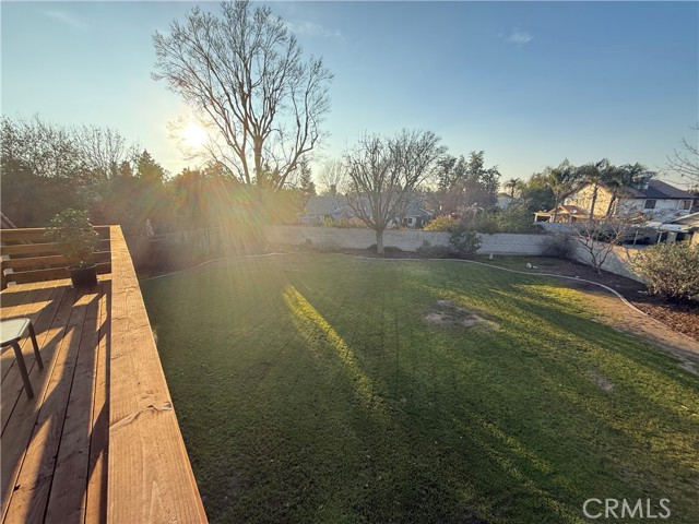 Detail Gallery Image 31 of 46 For 601 Las Arenas Ct, Bakersfield,  CA 93314 - 3 Beds | 2/1 Baths