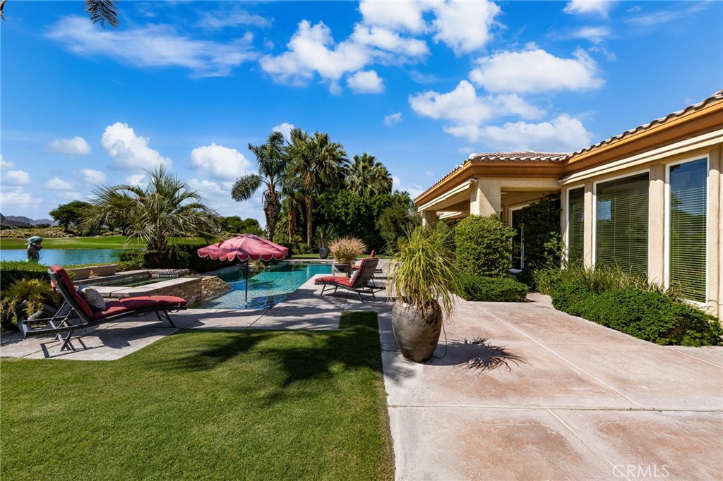 MLS #CV25136398 image #67