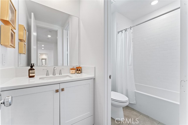 167 Sash, Irvine CA: https://media.crmls.org/medias/37298d11-1f5b-4334-8e76-a0503b643ab5.jpg