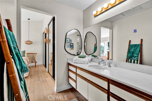 Detail Gallery Image 12 of 21 For 429 Deerfield, Irvine,  CA 92606 - 2 Beds | 1 Baths