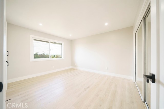 Detail Gallery Image 18 of 43 For 4809 E Wasatch, Anaheim,  CA 92807 - 4 Beds | 2 Baths