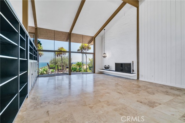 1500 Paseo Del Mar, Palos Verdes Estates CA: https://media.crmls.org/medias/3729aadf-62f9-4eec-9d06-18a6414b4dd3.jpg