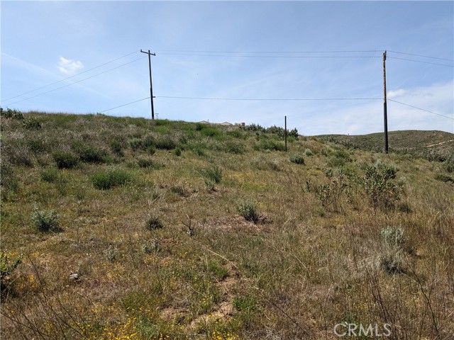 Front Image Thumbnail for CRSR26012684