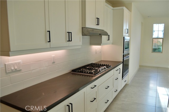 Detail Gallery Image 23 of 42 For 12358 Primrose, Whittier,  CA 90602 - 4 Beds | 3 Baths