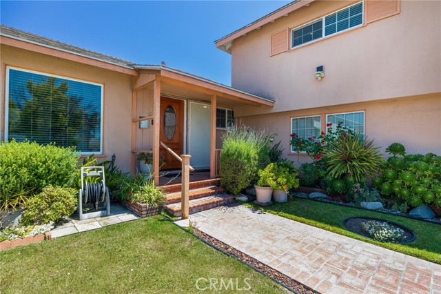 Image 2 for 19928 Grevillea Ave, Torrance, CA 90503