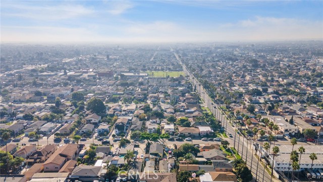 Detail Gallery Image 29 of 35 For 4133 W 101st St, Inglewood,  CA 90304 - – Beds | – Baths