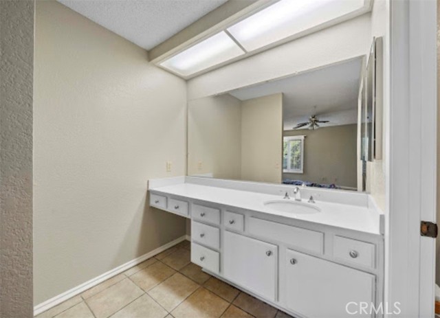 Detail Gallery Image 23 of 30 For 10452 W Briar Oaks Dr #203,  Stanton,  CA 90680 - 2 Beds | 2 Baths