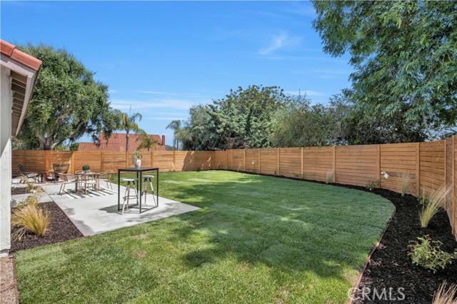 25652 Cervantes Lane, Mission Viejo CA: https://media.crmls.org/medias/372a0470-eaba-4a80-bf5e-25fc6668ac87.jpg