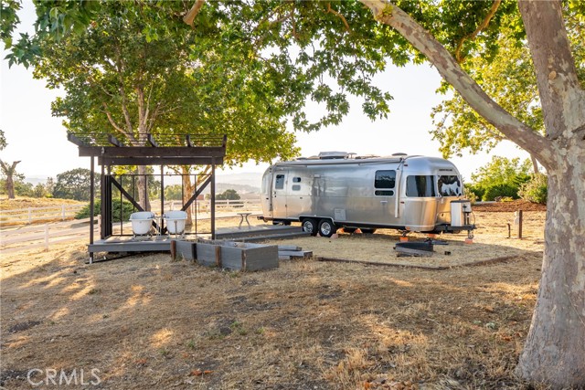 3520 Creston Road, Paso Robles CA: https://media.crmls.org/medias/372a05dd-25c6-425a-88e1-342a31b8d776.jpg