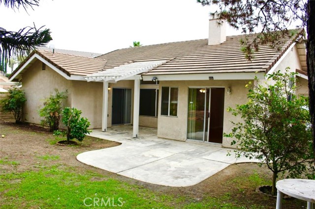 Image 2 for 1427 Stonecrest Pl, Diamond Bar, CA 91765