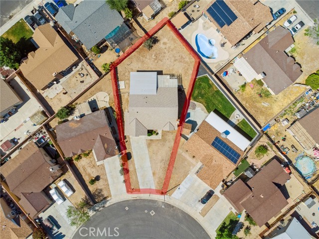 3112 Echo Drive, Rosamond CA: https://media.crmls.org/medias/372a3fb7-c292-4818-89c4-1318fdd79cf7.jpg
