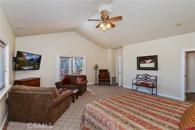 Detail Gallery Image 21 of 45 For 26589 Amador, Lake Arrowhead,  CA 92352 - 4 Beds | 3 Baths