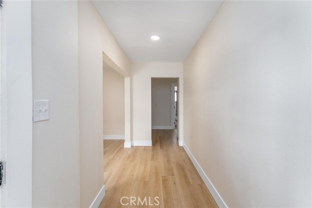 Detail Gallery Image 18 of 33 For 6823 Orange, Highland,  CA 92346 - 5 Beds | 2 Baths