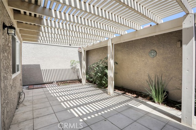 Detail Gallery Image 19 of 25 For 1635 Carmel Circle West, Upland,  CA 91784 - 2 Beds | 2 Baths