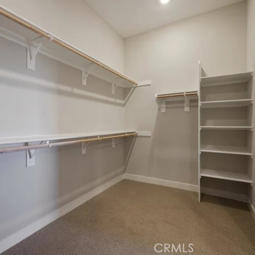 Detail Gallery Image 14 of 29 For 27225 Cranmore Way #302,  Valencia,  CA 91381 - 4 Beds | 3 Baths