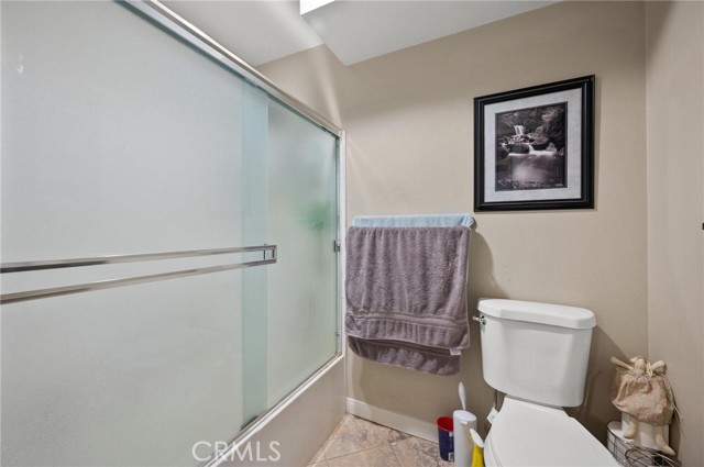 Detail Gallery Image 26 of 45 For 3414 Holly Grove St, Westlake Village,  CA 91362 - 3 Beds | 2 Baths