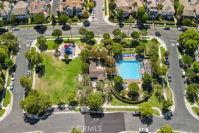 Detail Gallery Image 25 of 36 For 14 Tuberose, Ladera Ranch,  CA 92694 - 2 Beds | 2 Baths