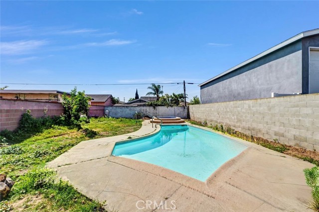 Detail Gallery Image 32 of 39 For 1632 W 221st, Torrance,  CA 90501 - 5 Beds | 4 Baths