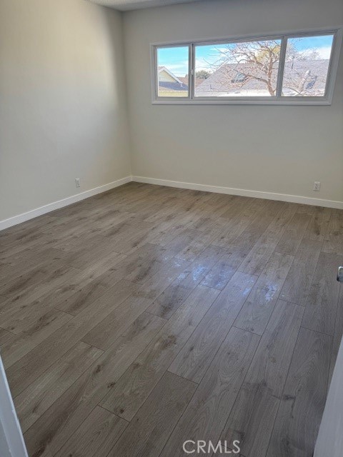 Detail Gallery Image 19 of 28 For 20533 Eastwood, Torrance,  CA 90503 - 4 Beds | 2 Baths