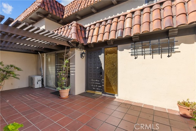 Image 3 for 3060 Club House Rd, Costa Mesa, CA 92626