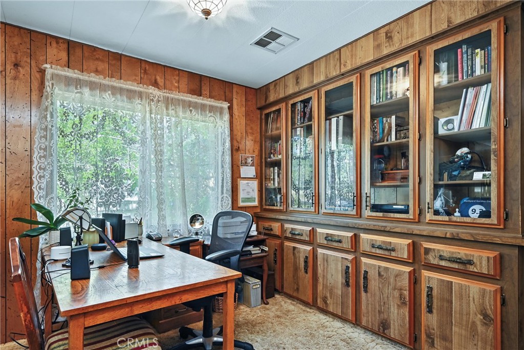 MLS #LC25243754 image #12