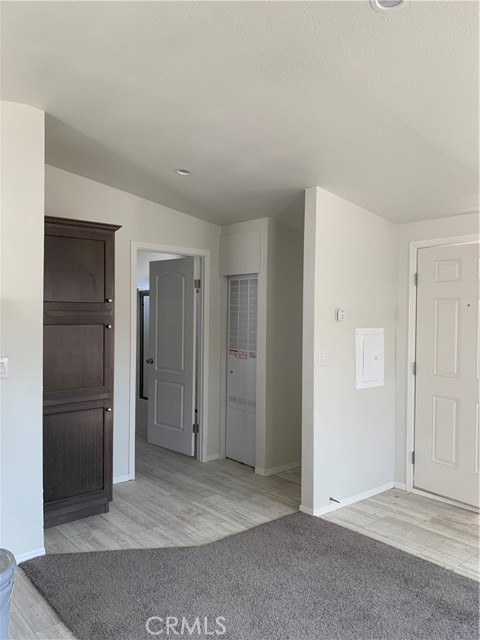 67920 E Palm Canyon Drive, Cathedral City, California 92234, 1 Bedroom Bedrooms, ,1 BathroomBathrooms,Manufactured In Park,For Sale,67920 E Palm Canyon Drive,CROC23176948