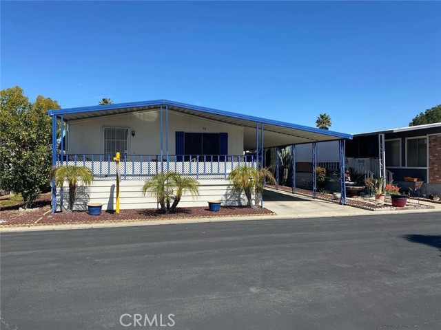 MLS# IV23145397