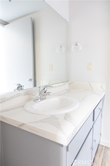 Detail Gallery Image 17 of 55 For 1239 E Foothill Bld #207,  San Luis Obispo,  CA 93405 - 2 Beds | 2 Baths