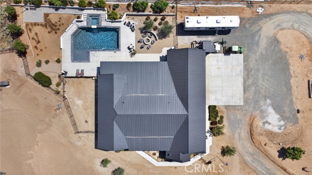 Image 63 of 75 For 8064 Gopher Gulch