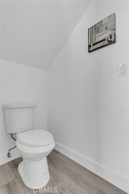 2032 E Stockwell, Compton CA: https://media.crmls.org/medias/372abad3-02ca-4a0b-96a5-1be44a3972e8.jpg